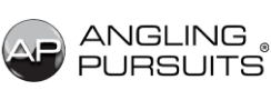 small-logo1