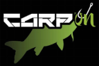 small-logo2