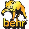 small-logo3
