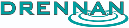 small-logo4