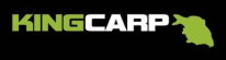 small-logo5