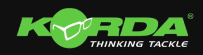 small-logo6