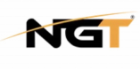 small-logo7
